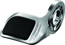 Kuryakyn Contoured ISO Throttle Boss for GL1800 Models – Chrome