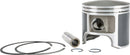SP1 09-730 T Moly Piston for Polaris 800 Series Engines