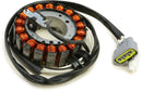 SP1 Stator Assembly for Yamaha Apex and RX Warrior Models – Part Number SM-01363