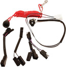 SP1 Tether Switch A/C (Part Number SM-01556)