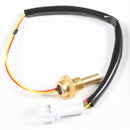 SP1 Temp Sensor A/C Pol for Arctic Cat Crossfire & F Series Models (Part