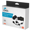 Packtalk Edge 2nd Helmet Kit