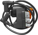SP1 SU-01189 External S D Coil Replacement for Ski-Doo Skandic LT Models