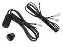 SP1 Electric Thumb Warmer Kit with Three-Position Switch - Part 12-166-02