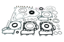 QuadBoss Complete Gasket Set with Oil Seals for Kawasaki KRF750 Teryx and KVF750 Brute Force (Part