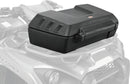 QuadBoss Arctic Cat Wildcat Sport 700/XT 2015-2019 Expedition Series UTV Cargo Box