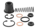 QuadBoss Master Cylinder Seal Kit for Honda TRX250X and Yamaha YFM660R Raptor