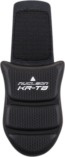 ALPINESTARS Nucleon KR-TB Tailbone Protector - One Size 6702515-12
