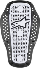 ALPINESTARS Nucleon KR-1i Back Protector - Small 6504115-12-S