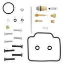 QuadBoss Yamaha YFM350FX Wolverine Carburetor Repair Kit (1996-1998) – Part