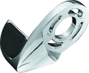 Kuryakyn Extended ISO Throttle Boss for Honda GL1800 Chrome Part 6242