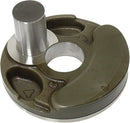 SP1 Pto Crank Web for Polaris 600 Series – Part Number SM-09358