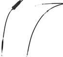 SP1 Throttle Cable S D for Ski-Doo 2021-2022 Backcountry, MX Z Sport, and Renegade Models – Part Number SM-05207