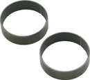 Bikers Choice 49MM Upper Fork Bushing for Harley Davidson - Part