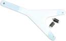 SP1 Clutch Holder S D for Ski-Doo MX Z and Summit Models - Part