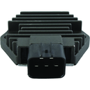 QuadBoss Voltage Regulator for Honda TRX400FW, TRX450R, and TRX350FM/FE FourTrax Models