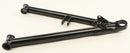SP1 Lower Left A-Arm Part SM-08682L for Polaris 800 and 600 Pro-RMK Models