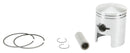 SP1 Piston A/C Part Number 09-690N for Automotive Air Conditioning Systems