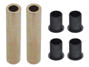 SP1 SM-08612 Ski Bolt Bushing Kit - Durable and Reliable Snow Equipment Accessory