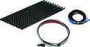 Kuryakyn Grote XTL Rear Visibility Kit for Powersports Vehicles