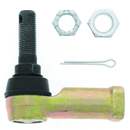 QuadBoss 2011 Can-Am Commander 1000 Steering Rack Tie Rod Assembly Kit – Outer End Only