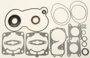 SP1 Full Gasket Set for Polaris 600 and 700 Snowmobiles - Part 09-711298