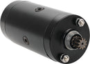 Bikers Choice Prestolite Starter for 1967-1980 FL Models – Reliable Powersports Replacement Part