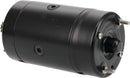 Bikers Choice Hitachi Starter for Harley-Davidson FLH/FLT FX 74-88, Part 215135