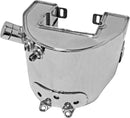 Oil Tank Side Fill Chrome Bt 58 64