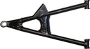 SP1 Lower Left A-Arm for Polaris 600, 700, 800, 900 & 550 Models - Part SM-08207L