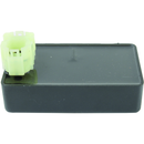 QuadBoss High-Performance CDI Box for 1989-1993 Honda TRX300 FourTrax