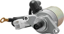 QuadBoss 495774 Polaris Outlaw 50 Motor Starter - Reliable Replacement for Polaris ATVs and UTVs