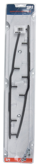 SP1 Ripper Four75 Carbides for Yamaha Phazer 500 and Venture XL