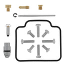 QuadBoss 05-09 Polaris Ranger 500 2x4 Carburetor Repair Kit