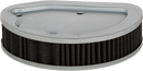 Performance Air Filter Repl OEM 29400045