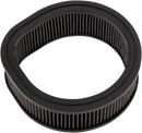 DRAG SPECIALTIES Replacement Air Filter - S&S Super E/G Series E14-0314DS