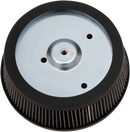DRAG SPECIALTIES Replacement Air Filter - Twin Cam E14-0317DS