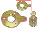 SP1 SM-12585 Flywheel Puller for Watercraft, Snowmobiles, and Small Engines
