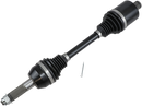 DEMON Axle - Complete - Heavy-Duty - Rear Left/Right - Polaris Ace/RZR PAXL-6069HD