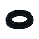 QuadBoss Honda TRX200 FourTrax Rear Brake Drum Seal Kit Part 413477