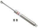 SP1 Gas Suspension Shock Rear for S Series Vehicles - Part Number SM-04669