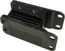 Rear Motor Mount Dyna Fx 91 98