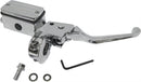 Master Cylinder 3/4 82 95