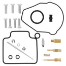 QuadBoss Honda TRX300EX Carburetor Repair Kit 93-00 – Complete PowerSports Maintenance Solution