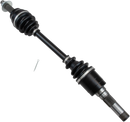 DEMON Axle - Complete - Heavy-Duty - Rear Right - John Deere Gator PAXL-9008HD