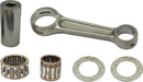 SP1 SM-09124 Mag Pol Rod Kit for Polaris 440 Snowmobiles