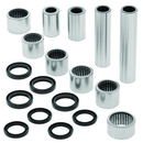 QuadBoss Linkage Repair Kit for Yamaha YFZ450 (2006-2013) – Model Part Number 413504