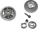 Compensator Sprocket High Performance