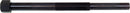 SP1 Clutch Puller Tool 12-164-19 for Heavy Machinery Maintenance