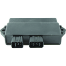 QuadBoss High-Performance CDI for Yamaha YFM350 Warrior 1997-2001